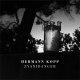 HermannKopp-zyanidanger