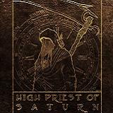 HighPriestOfSaturn-st