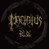 MACTATUS-blot