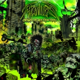 Mortillery_originofextinction