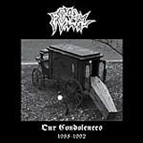 OldFuneral_OC1988-1992