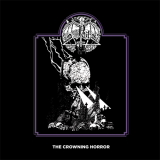 Pest_TheCrowningHorror