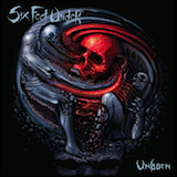 SFU_Unborn_cover160px