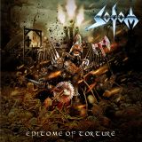 SODOM_Epitome_160