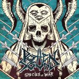 SOM_285_Rotten_Sound_160