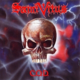 SaintVitus COD