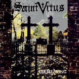 SaintVitus DieHealing