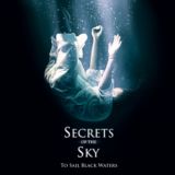SecretsOfThe Sky-ToSail