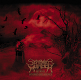 SeptemberMurder_HWID160px