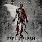 Septicflesh OphidianWheel
