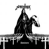 Seremonia Ihminen cover