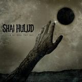 Shai_Hulud_-_Reach_Beyond_The_Sun_160