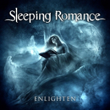SleepingRomance Enlighten