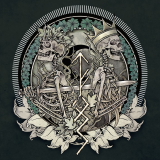 TheFlightOfSleipnir_Saga