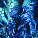 TheRuinsOfBeverase BloodVaults