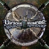 Viciousrumors_Electricpunishment