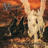 VictimsOfCreation_Symmetry_200dpi