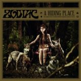 Zodiac-A Hiding Place