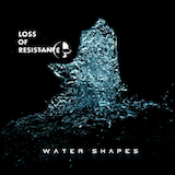  LoR WaterShapes160px