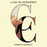 adaytoremember commoncourtesy