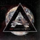 adept_silencetheworld