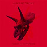 aliceinchains_devildinosaurs