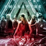 amaranthe_thenexus