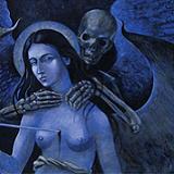 aosoth_IVAAIH
