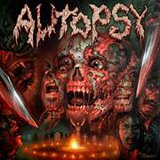 autopsy theheadlessritual