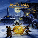 avantasia_themysteryoftime