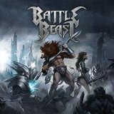 battlebeast_battlebeast