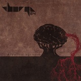 borg_anywherebuthere