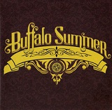 buffalosummer