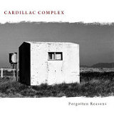 cardillaccomplex_forgottenreasons