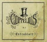 coppelius_extrablatt