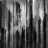 cultofluna-vertikal_jpg