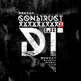 darktranquillity_construct