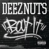 deeznuts_boutit