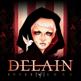 delain_interlude