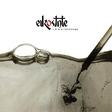 eikostate_tributetoperseverance