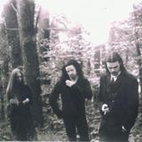 empyrium theturnofthetides pre