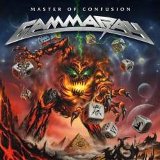 gammaray_masterofconfusion