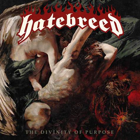 hatebreed_thedivinityofpurpose