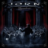 jorn_symphonic