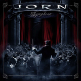 jorn_symphonic