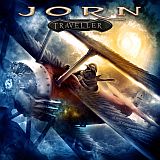 jorn_traveller