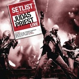 Judas Priest