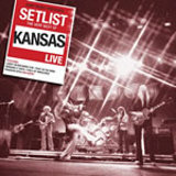 kansas_setlist