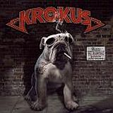 krokus-dirty-dynamite