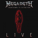 Megadeth
